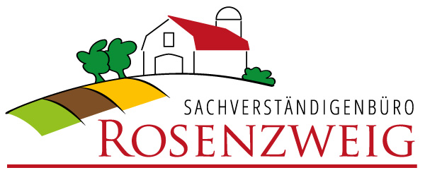 2016 Rosenzweig Logo final 4c